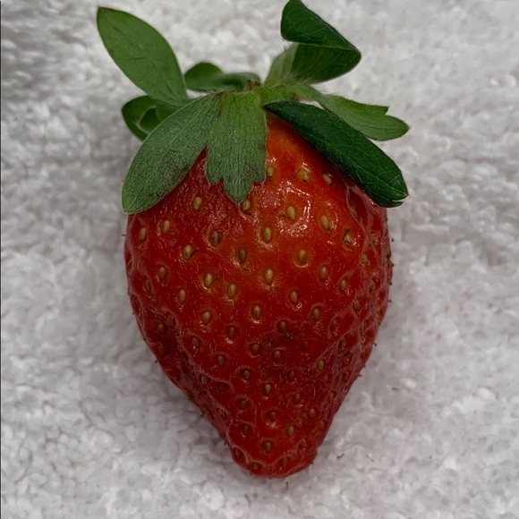 berrygirl99